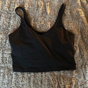 Lululemon Align™ Tank Top ~ Size 10